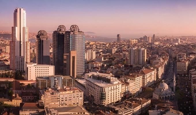 Как связаться с горячей линией по выдаче заграничных паспортов