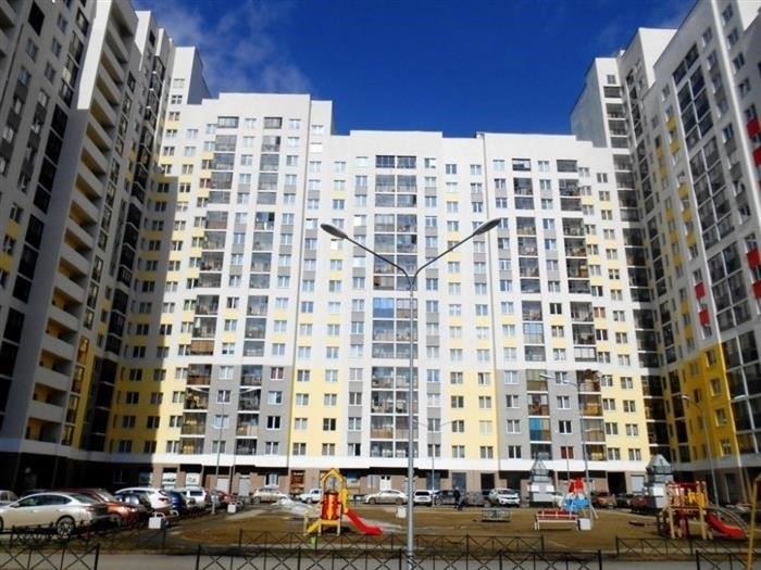 Какие варианты продажи есть