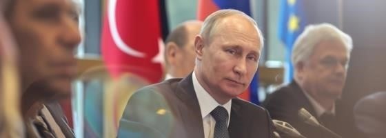 Выбор правильного оружейного сейфа: Основные характеристики, которые следует учитывать
