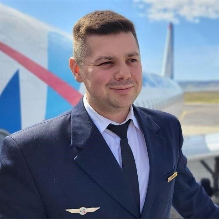Понимание правовых оснований для лишения водительских прав в Израиле