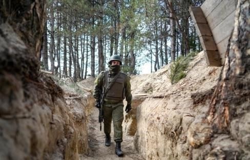 Как получить удостоверение ветерана боевых действий