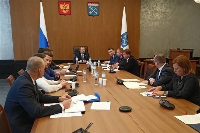 Основные различия между региональными и федеральными льготами для ветеранов