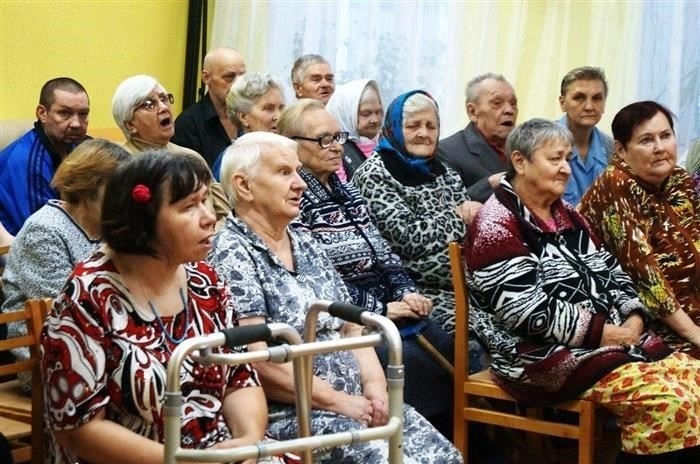 Критерии приемлемости для получения льгот в 2025 году