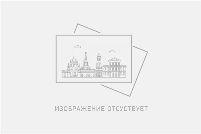 Как бороться с нелегальными свалками