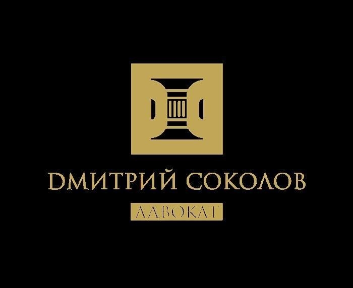Проблемы, с которыми сталкиваются сотрудники с ограниченной способностью к эффективной службе