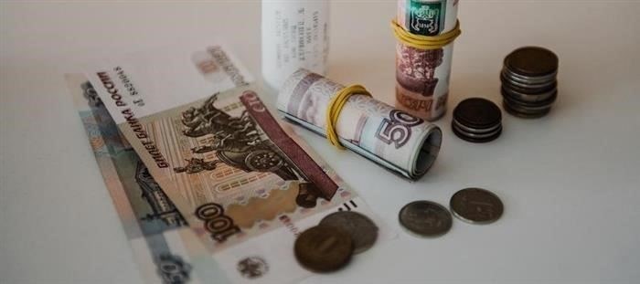 Почему меньше россиян обращаются за материнским капиталом