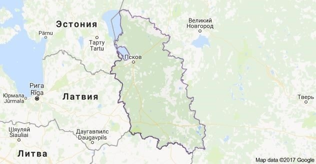 Сколько стоят работы по межеванию земельных участков