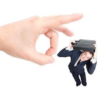 Как правильно задокументировать отказ работника подтвердить уведомление об увольнении