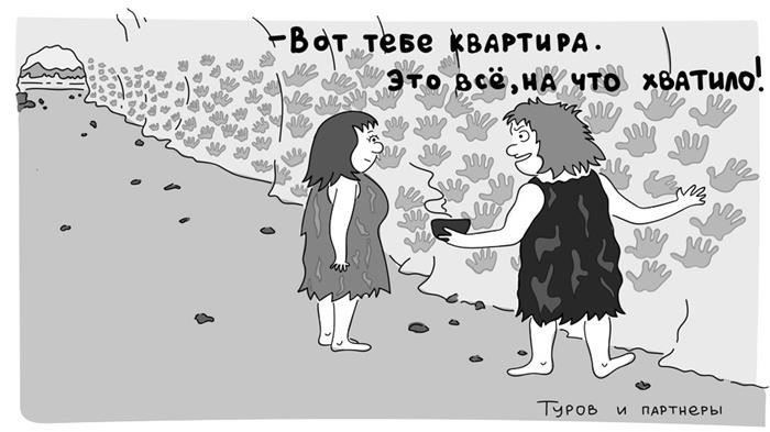 Заявление на налоговые вычеты на детей для бывшего сотрудника, вновь принятого на работу