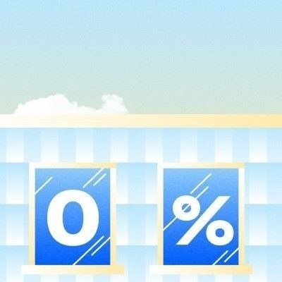 Выгодно ли продавать заложенную квартиру?