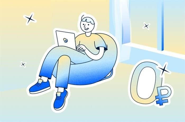 Когда требуется продажа доли в заложенном имуществе?