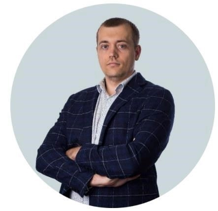 Как вернуться в прежнюю компанию после добровольного увольнения