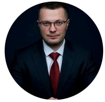 Вернитесь, если сможете