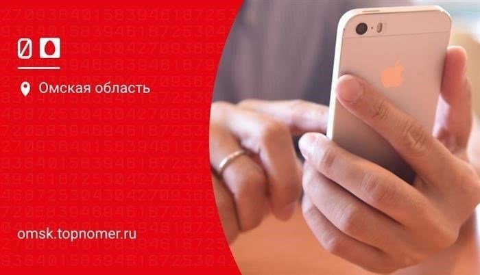 Как положительное сальдо ЕАС влияет на налогоплательщиков и бизнес
