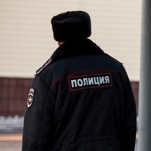 Виды мошеннических схем, нацеленных на пользователей