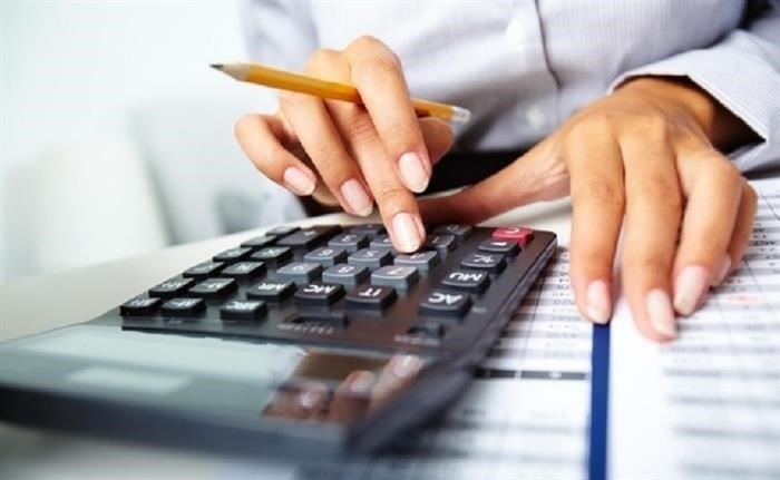 Советы по сохранению имущественного налогового вычета при продаже автомобиля