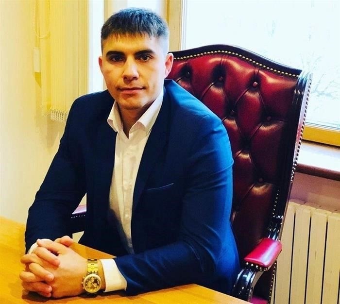 Налог с продажи автомобиля: Как рассчитать и уменьшить