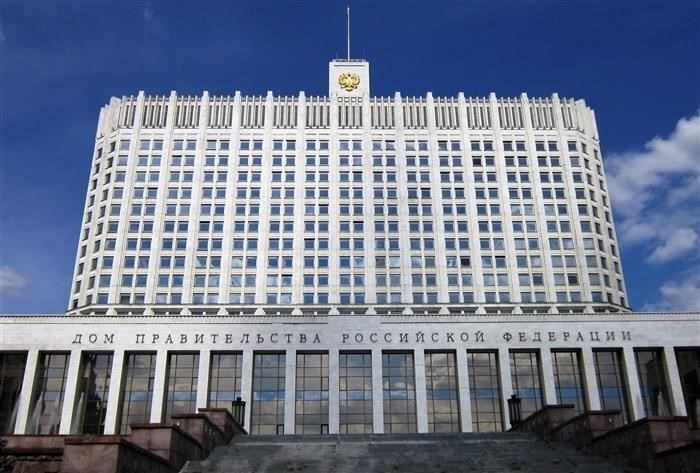 Кто освобождается от уплаты платежей