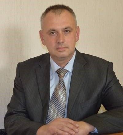 Налоговая амнистия - способ облегчить налоговое бремя