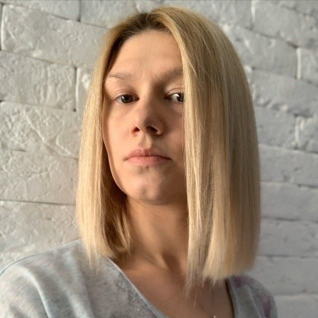 Общие правила подачи деклараций по корпоративному подоходному налогу