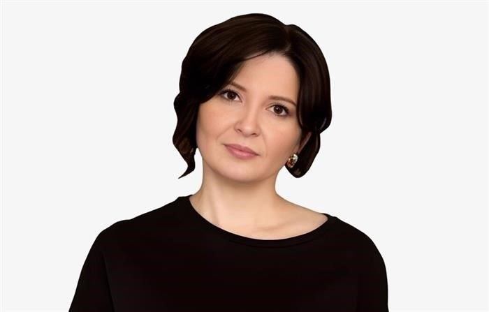 Регистрация наследства у нотариуса