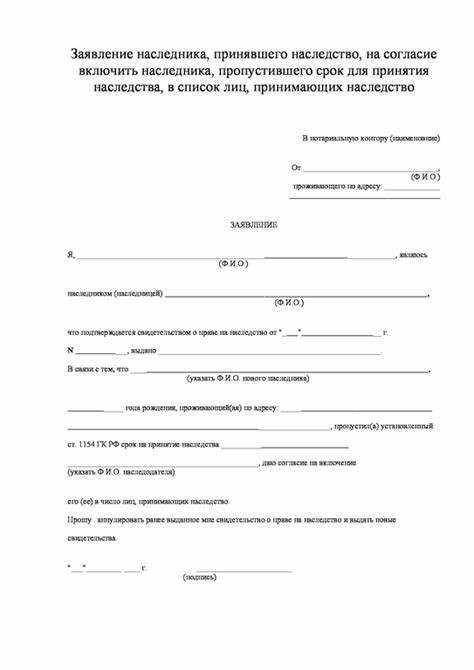 Последние вопросы по теме 