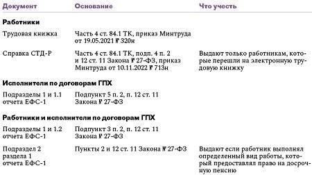 Зачем нужна справка по форме 182н