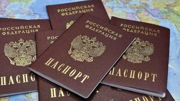Технические и процедурные причины проблем с видимостью сертификата