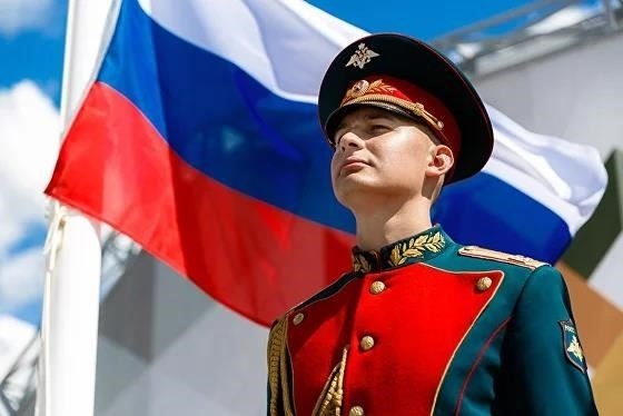 Медицинская помощь иностранцам с временным проживанием
