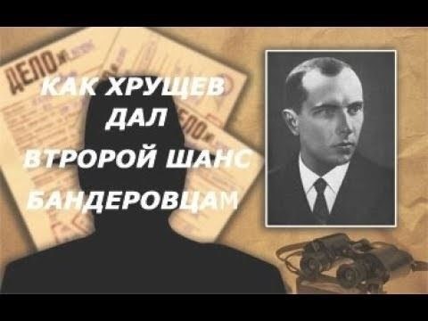 Как заполнить транспортный документ: Руководство для экспедиторов