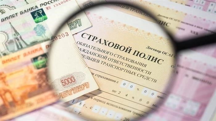 Кто может получить патент на электромонтажные работы?