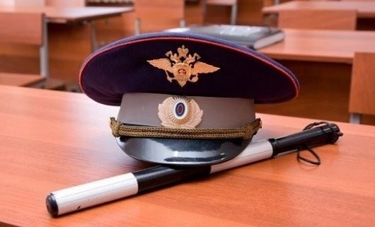 Создание культуры безопасности: Поощрение участия персонала в программах безопасности