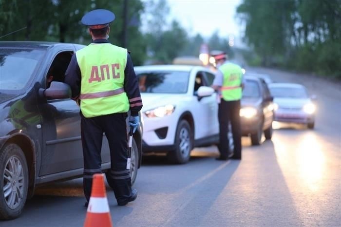 Когда вам может понадобиться запись о нарушении правил дорожного движения