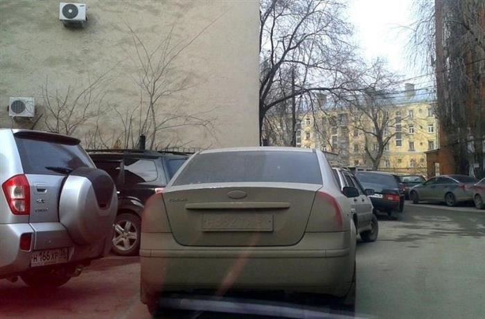 Требуется ли копия решения для проверки и оплаты штрафа