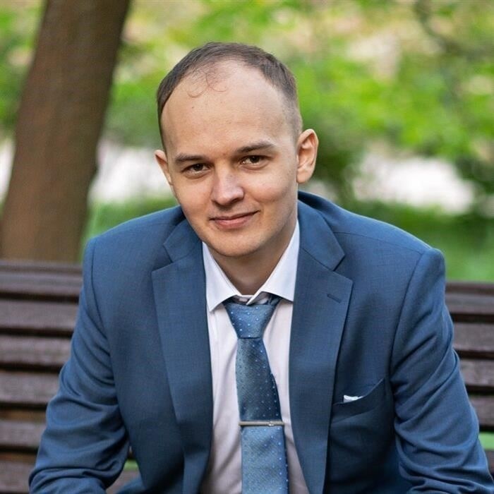 Оценка рисков и подотчетность в сотрудничестве на основе веры