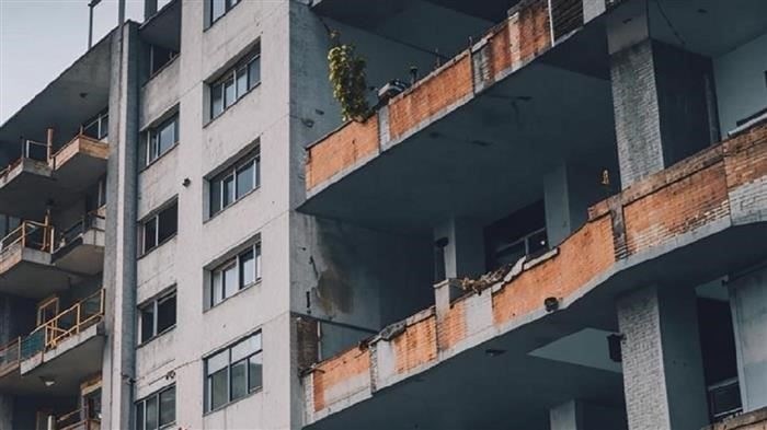 Нужно ли разрешение на капитальный ремонт?