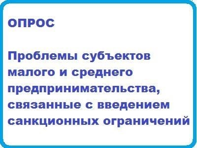 Когда семьи получат выплаты в 2025 году?