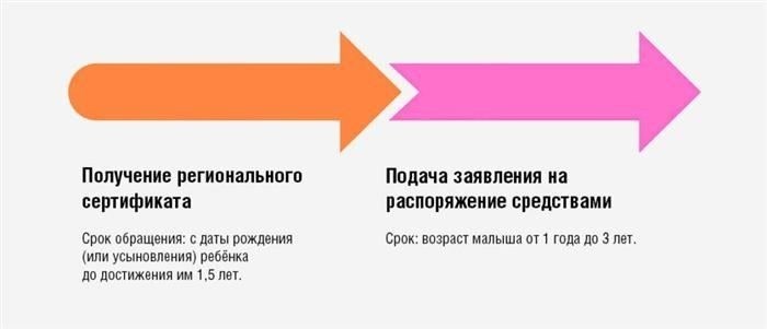 Социальная адаптация детей с ограниченными возможностями с использованием материнского капитала
