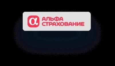 Основания для принудительного снятия с учета недействующего юридического лица