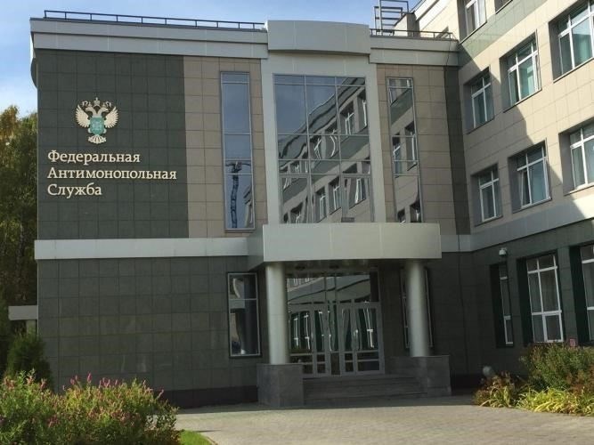 Как правильно оспорить решение антимонопольного органа в арбитражном суде
