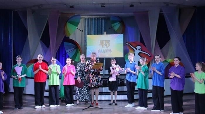Влияние коллективных договоров на переговоры на рабочем месте