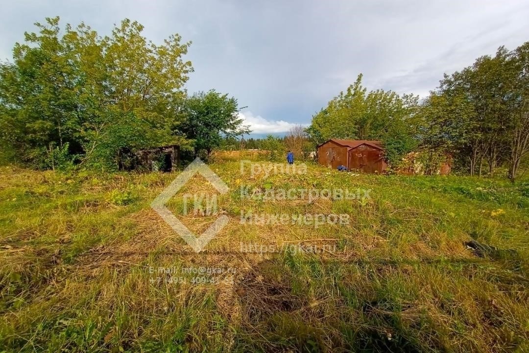 Основания для оспаривания результатов межевания соседского участка