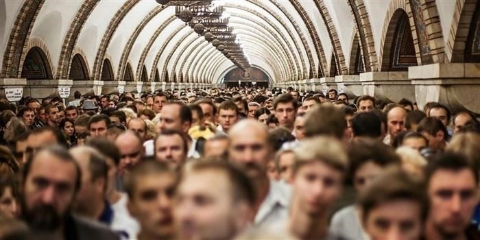 Необходимые документы для процедуры отказа