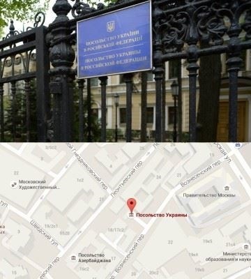Особенности процедуры отказа от гражданства