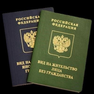 Как должно выглядеть заявление