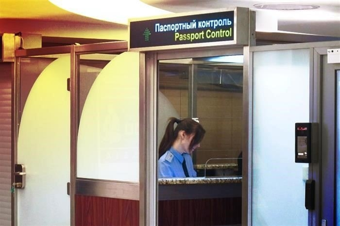 Сезон отказов: Почему растет число ограничений на въезд в Россию