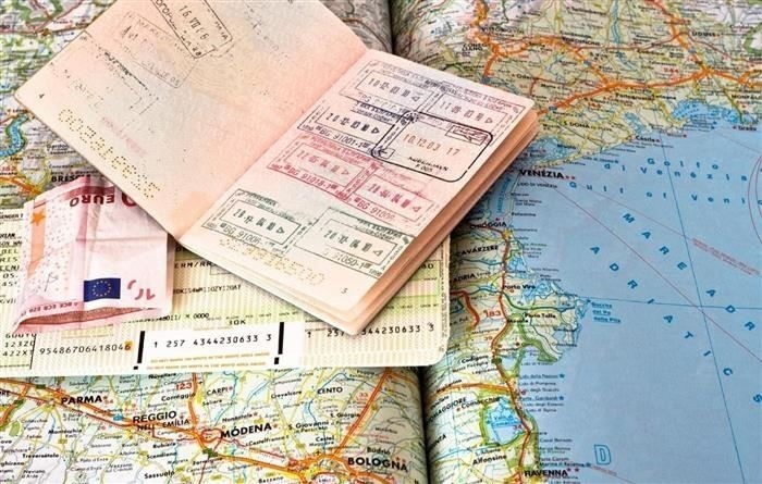 Почему вам могут отказать во въезде, несмотря на наличие визы
