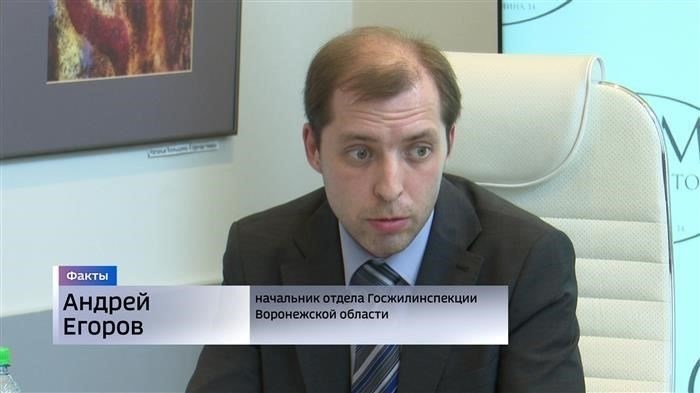 Ответы юристов 1