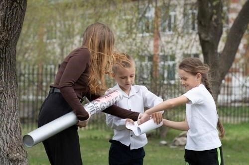 Отключение газа в Ялуторовске 2025 График и причины прекращения подачи газа