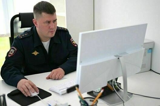 Понимание того, что присвоение воинского звания является юридической мерой